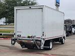 2023 Chevrolet LCF 4500 Regular Cab 4x2, Morgan Truck Body MorganPlate Box Truck for sale #PS207964 - photo 2