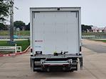 New 2023 Chevrolet LCF 4500 Regular Cab 4x2, Morgan Truck Body MorganPlate Box Truck for sale #PS209177 - photo 7