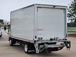 New 2023 Chevrolet LCF 4500 Regular Cab 4x2, Morgan Truck Body MorganPlate Box Truck for sale #PS209177 - photo 3