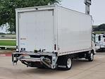 New 2023 Chevrolet LCF 4500 Regular Cab 4x2, Morgan Truck Body MorganPlate Box Truck for sale #PS209177 - photo 2