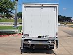 2023 Chevrolet LCF 4500 Regular Cab 4x2, Morgan Truck Body MorganPlate Box Truck for sale #PS210799 - photo 12