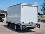 2023 Chevrolet LCF 4500 Regular Cab 4x2, Morgan Truck Body MorganPlate Box Truck for sale #PS210799 - photo 3