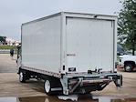 New 2023 Chevrolet LCF 4500 Regular Cab 4x2, Morgan Truck Body MorganPlate Box Truck for sale #PS210879 - photo 4