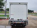 New 2023 Chevrolet LCF 4500 Regular Cab 4x2, Morgan Truck Body MorganPlate Box Truck for sale #PS210879 - photo 12