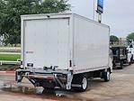 New 2023 Chevrolet LCF 4500 Regular Cab 4x2, Morgan Truck Body MorganPlate Box Truck for sale #PS210879 - photo 2