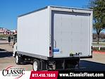 2023 Chevrolet LCF 4500 Regular Cab RWD, Wabash Dry Freight Body Box Truck for sale #PS210971 - photo 3