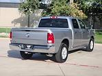 Used 2023 Ram 1500 Classic SLT Crew Cab 4x2, Pickup for sale #PS518662 - photo 2