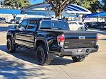 Used 2023 Toyota Tacoma TRD Pro Double Cab 4WD, Pickup for sale #PT168509 - photo 3