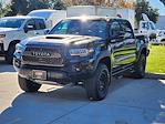 Used 2023 Toyota Tacoma TRD Pro Double Cab 4WD, Pickup for sale #PT168509 - photo 12