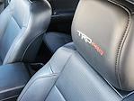 Used 2023 Toyota Tacoma TRD Pro Double Cab 4WD, Pickup for sale #PT168509 - photo 21