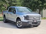 Used 2023 Ford F-150 Lightning Pro SuperCrew Cab AWD, Pickup for sale #PWG41251 - photo 1