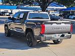 Used 2023 Toyota Tundra SR5 CrewMax Cab 4x4, Pickup for sale #PX103998 - photo 3