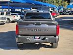 Used 2023 Toyota Tundra SR5 CrewMax Cab 4x4, Pickup for sale #PX103998 - photo 14