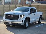 Used 2023 GMC Sierra 1500 Pro Double Cab 4x4, Pickup for sale #PZ144618 - photo 12