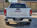 Used 2023 GMC Sierra 1500 Pro Double Cab 4x4, Pickup for sale #PZ144618 - photo 14