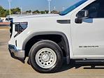 Used 2023 GMC Sierra 1500 Pro Double Cab 4x4, Pickup for sale #PZ144618 - photo 15