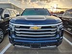 Used 2023 Chevrolet Silverado 1500 High Country Crew Cab 4x4, Pickup for sale #PZ235881 - photo 3