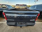 Used 2023 Chevrolet Silverado 1500 High Country Crew Cab 4x4, Pickup for sale #PZ235881 - photo 5