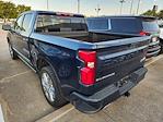 Used 2023 Chevrolet Silverado 1500 High Country Crew Cab 4x4, Pickup for sale #PZ235881 - photo 6