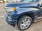 Used 2023 Chevrolet Silverado 1500 High Country Crew Cab 4x4, Pickup for sale #PZ235881 - photo 7