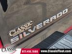 New 2023 Chevrolet Silverado 1500 LT Crew Cab RWD, Pickup for sale #PZ275780 - photo 9