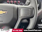 2023 Chevrolet Silverado 1500 Crew Cab 4WD, Pickup for sale #PZ306144 - photo 28