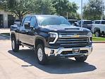 New 2024 Chevrolet Silverado 2500 LTZ Crew Cab 4x4, Pickup for sale #R1105255 - photo 3