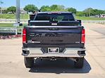 New 2024 Chevrolet Silverado 2500 LTZ Crew Cab 4x4, Pickup for sale #R1105255 - photo 15