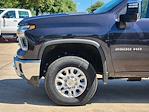 New 2024 Chevrolet Silverado 2500 LTZ Crew Cab 4x4, Pickup for sale #R1105255 - photo 16