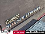 2024 Chevrolet Silverado 2500 Crew Cab SRW 4WD, Pickup for sale #R1105255 - photo 9