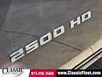 2024 Chevrolet Silverado 2500 Crew Cab SRW 4WD, Pickup for sale #R1105255 - photo 10