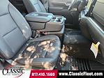 2024 Chevrolet Silverado 2500 Crew Cab SRW 4WD, Pickup for sale #R1105255 - photo 18
