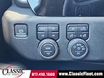 2024 Chevrolet Silverado 2500 Crew Cab SRW 4WD, Pickup for sale #R1105255 - photo 22