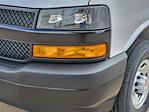 New 2024 Chevrolet Express 3500 LS RWD, Passenger Van for sale #R1209582 - photo 14