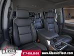 2024 Chevrolet Silverado 2500 Crew Cab 4WD, Pickup for sale #R1231665 - photo 16