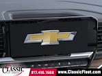 2024 Chevrolet Silverado 2500 Crew Cab 4WD, Pickup for sale #R1231665 - photo 20