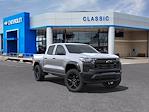 New 2024 Chevrolet Colorado Trail Boss Crew Cab 4x4, Pickup for sale #R1234649 - photo 1