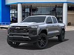 New 2024 Chevrolet Colorado Trail Boss Crew Cab 4x4, Pickup for sale #R1234649 - photo 6