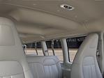 2024 Chevrolet Express 3500 RWD, Passenger Van for sale #R1255912 - photo 24