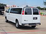 New 2024 Chevrolet Express 3500 LS RWD, Passenger Van for sale #R1255954 - photo 3