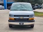 New 2024 Chevrolet Express 3500 LS RWD, Passenger Van for sale #R1255954 - photo 9