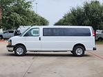 New 2024 Chevrolet Express 3500 LS RWD, Passenger Van for sale #R1255954 - photo 11