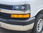 New 2024 Chevrolet Express 3500 LS RWD, Passenger Van for sale #R1255954 - photo 14