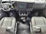 New 2024 Chevrolet Express 3500 LS RWD, Passenger Van for sale #R1255954 - photo 25