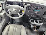 New 2024 Chevrolet Express 3500 LS RWD, Passenger Van for sale #R1255954 - photo 26