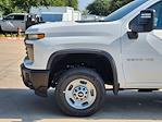 New 2024 Chevrolet Silverado 2500 Work Truck Crew Cab 4x4, Pickup for sale #R1264905 - photo 15