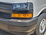 New 2024 Chevrolet Express 3500 LS RWD, Passenger Van for sale #R1266970 - photo 14