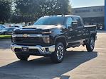 New 2024 Chevrolet Silverado 2500 LT Crew Cab 4x4, Pickup for sale #R1267061 - photo 4