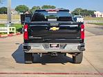 New 2024 Chevrolet Silverado 2500 LT Crew Cab 4x4, Pickup for sale #R1267061 - photo 7