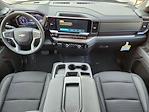 New 2024 Chevrolet Silverado 2500 LT Crew Cab 4x4, Pickup for sale #R1267061 - photo 21